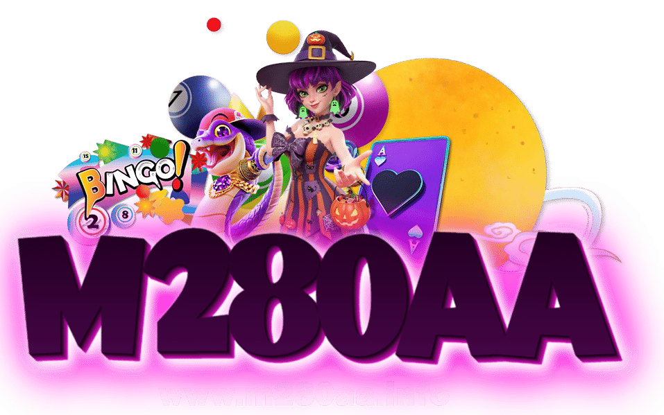 m280aa